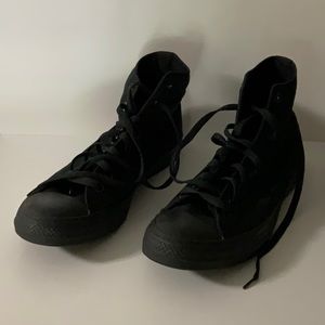 Converse All Star High Top